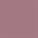 Catrice - Lipgloss - Velvet Matt Lip Cream - 130 Blossoming Lilac / 3,4 ml