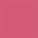 Catrice - Rouge - Blush Box - No. 040 Berry / 6 g