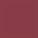 Catrice - Rouge - Blush Box - No. 050 Burgundy / 6 g