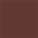 Clinique - Ögon - Quickliner for Eyes Intense - No. 03 Intense Chocolate / 3 g