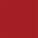 Clinique - Läppar - Even Better Pop Lip Colour Blush - No. 02 Red-Handed / 3,60 g