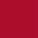 Clinique - Läppar - Even Better Pop Lip Colour Blush - No. 03 Red-y to Party / 3,60 g