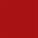 Clinique - Läppar - Even Better Pop Lip Colour Blush - No. 05 Red Carpet / 3,60 g