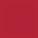 Clinique - Läppar - Even Better Pop Lip Colour Blush - No. 06 Red-y-to-Wear / 3,60 g