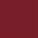 Collistar - Läppar - Gloss Design - No. 12 Red Lacquer / 7 ml