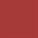 DIOR - Rouge - Rouge Blush - No. 999 999 / 6,7 g