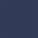 DIOR - Eyeliners - Diorshow Pro Liner Waterproof - No. 282 Pro Navy / 0,3 g