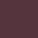 DIOR - Eyeliners - Diorshow Pro Liner Waterproof - No. 772 Pro Mahogany / 0,3 g