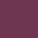 DIOR - Eyeliners - Diorshow Pro Liner Waterproof - No. 862 Pro Magenta / 0,3 g