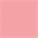 DIOR - Läppglans - Lip Glow Oil - 001 Pink / 6 ml