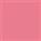 DIOR - Ögonskugga - Twin Set Cremiger Lidschattenstift - No. 840 Ballerina Pink / 3 g
