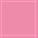DIOR - Läppglans - Dior Addict Gloss - No. 453 Dolly Pink / 6,5 ml