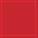 DIOR - Läppglans - Dior Addict Gloss - No. 856 Iconic Red / 6,5 ml