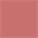 DIOR - Läppstift - Rouge Dior - No. 169 Grege / 3,5 g