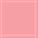 DIOR - Läppstift - Rouge Dior - No. 264 Mitzah Lilac / 3,5 g