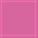 DIOR - Läppstift - Rouge Dior - No. 277 Declamation Pink / 3,5 g