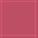 DIOR - Läppstift - Rouge Dior - No. 361 Rose Baiser / 3,5 g