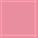 DIOR - Läppstift - Rouge Dior - No. 363 Corolle Pink / 3,5 g