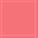 DIOR - Läppstift - Rouge Dior - No. 365 Pink Songe / 3,5 g