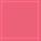 DIOR - Läppstift - Rouge Dior - No. 448 Tulip Pink / 3,5 g
