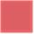 DIOR - Läppstift - Rouge Dior - No. 540 Spring Pink / 3,5 g