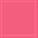 DIOR - Läppstift - Rouge Dior - No. 551 Pink Cocotte / 3,5 g