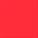 DIOR - Läppstift - Rouge Dior - No. 638 Blazing Red / 3,5 g