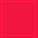 DIOR - Läppstift - Rouge Dior - No. 644 Rouge Blossom / 3,5 g