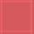 DIOR - Läppstift - Rouge Dior - No. 649 Mythical Pink / 3,5 g
