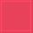DIOR - Läppstift - Rouge Dior - No. 658 Chic Pink / 3,5 g