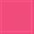 DIOR - Läppstift - Rouge Dior - No. 678 Devilish Pink / 3,5 g