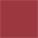 DIOR - Läppstift - Rouge Dior - No. 683 Esquisse / 3,5 g