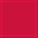 DIOR - Läppstift - Rouge Dior - No. 757 Iconic Red / 3,5 g
