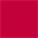 DIOR - Läppstift - Rouge Dior - No. 779 Illusion / 3,5 g