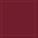 DIOR - Läppstift - Rouge Dior - No. 862 Hypnotic Red / 3,5 g
