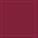 DIOR - Läppstift - Rouge Dior - No. 874 Fantastic Plum / 3,5 g
