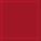DIOR - Läppstift - Rouge Dior - No. 958 Sterling Red / 3,5 g