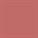 DIOR - Läppstift - Addict Lip Glow - 012 Rosewood / 3,5 ml