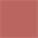 DIOR - Läppstift - Addict Lip Glow - No. 038 Rose Nude / 3,2 g