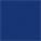 DIOR - Mascara - Diorshow Pump 'N' Volume HD - No. 255 Blue Pump / 6 ml