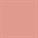 Elizabeth Arden - Ansikte - Radiance Blush - Sweet Peach / 5,40 ml
