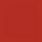 Elizabeth Arden - Läppar - Vacker färg Beautiful Color Moisturizing Lipstick - No. 01 Power Red / 3,50 g