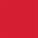 Elizabeth Arden - Läppar - Vacker färg Beautiful Color Moisturizing Lipstick - No. 02 Red Door Red / 3,50 ml