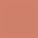 Elizabeth Arden - Läppar - Vacker färg Beautiful Color Moisturizing Lipstick - No. 14 Pale Petal / 3,50 ml