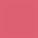 Elizabeth Arden - Läppar - Vacker färg Beautiful Color Moisturizing Lipstick - No. 33 Wildberry / 3,50 ml