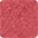 Elizabeth Arden - Läppar - Vacker färg Precision Glide Lip Liner - No. 08 Framboise / 0,30 g