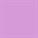 Essence - Lipgloss - Extreme Shine Volume Lipgloss - No. 10 Sparkling Purple / 5 ml