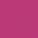 Essence - Lipgloss - Extreme Shine Volume Lipgloss - No. 103 Pretty in Pink / 5 ml