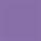 Essence - Nagellack - Glitter On Glitter Off Peel Off Nail Polish - No. 04 Spotlight On! / 8 ml