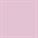 Essence - Nagellack - Pretty Fast Nail Polish - No. 01 Quick`n Pink / 5 ml